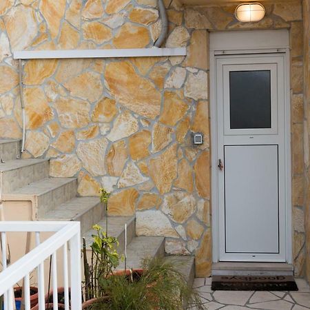 Apartman A&M 두브로브니크 외부 사진