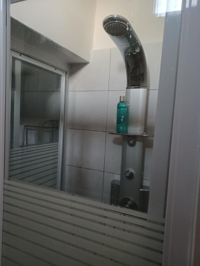 Apartman A&M 두브로브니크 외부 사진