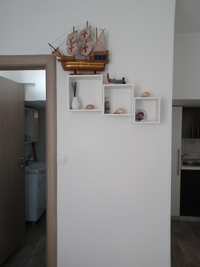 Apartman A&M 두브로브니크 외부 사진