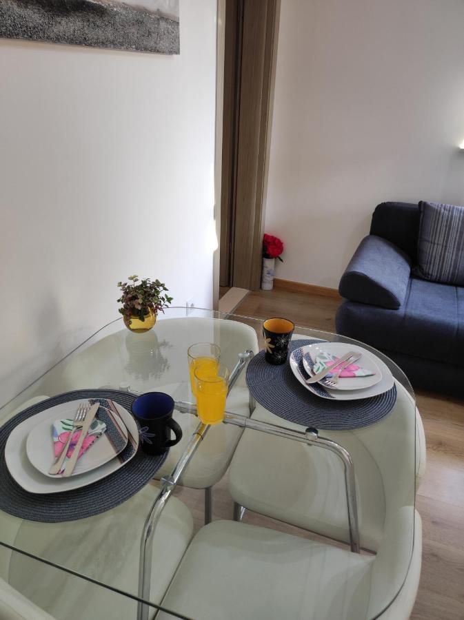 Apartman A&M 두브로브니크 외부 사진