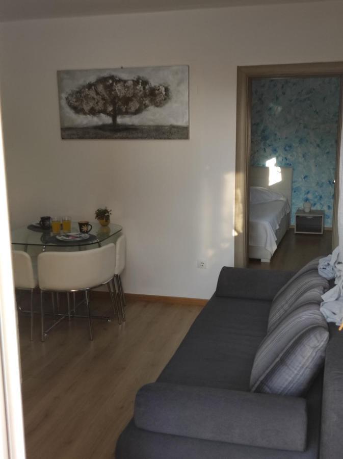 Apartman A&M 두브로브니크 외부 사진